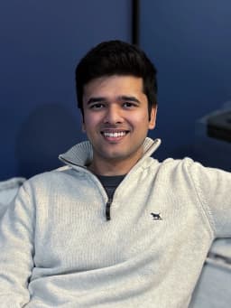 Kenny, Financial Advisor and Managing Director at Ladbrooks